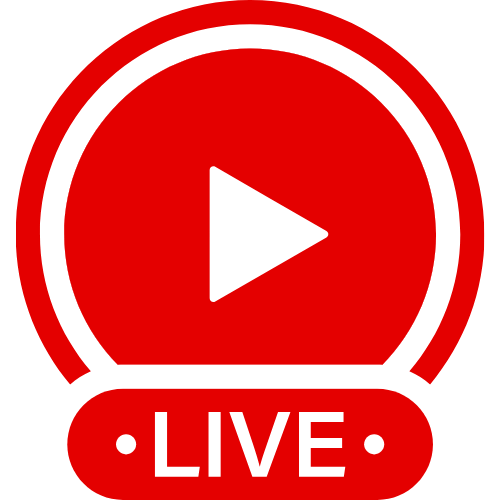 Bnwo Websites | Live Webcam Shows & Interactive Adult Entertainment